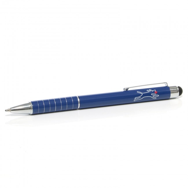 Touch Pens (50 Stück)