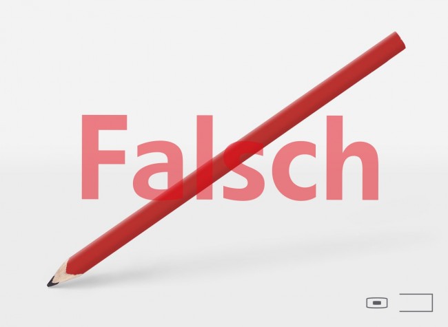 Zimmermannbleistifte (72 Stück)