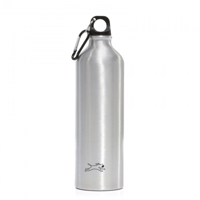 Trinkflasche (1 Stück)