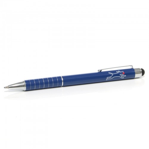 Touch Pens (50 Stück)