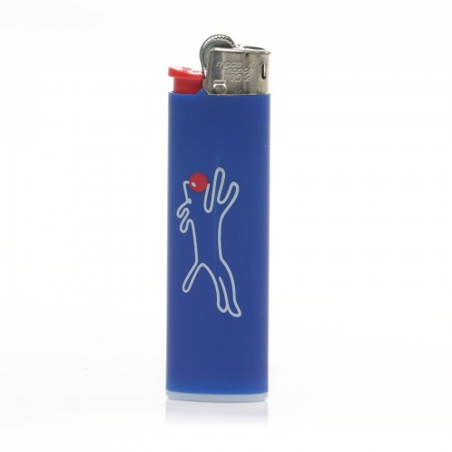Feuerzeuge (50 Stück)
