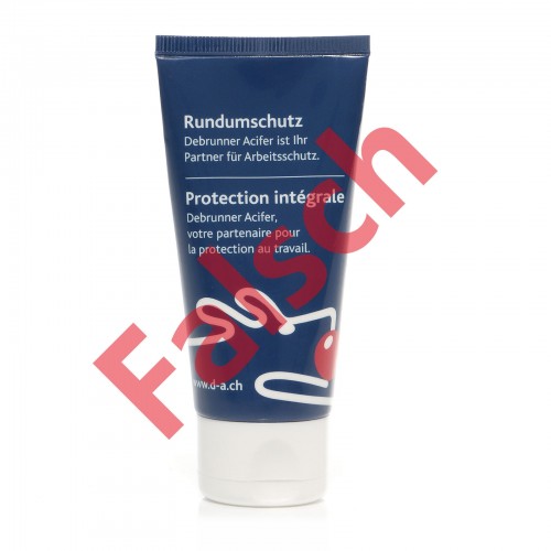 Sonnencreme (100 Stück)