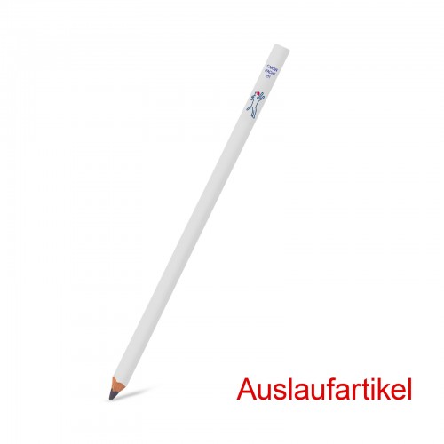 Zimmermannbleistifte (72 Stück)