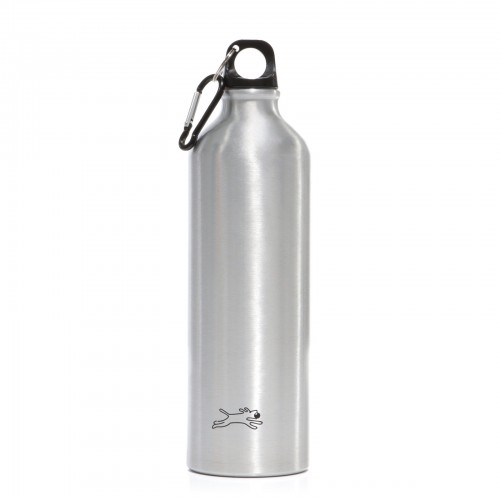 Trinkflasche (1 Stück)
